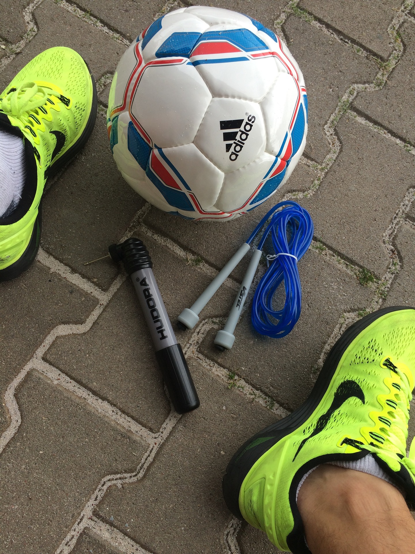 Rabattaktionen für Mitglieder des FC Schaan