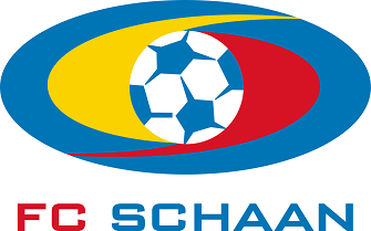 Neues Trainerteam beim FC Schaan