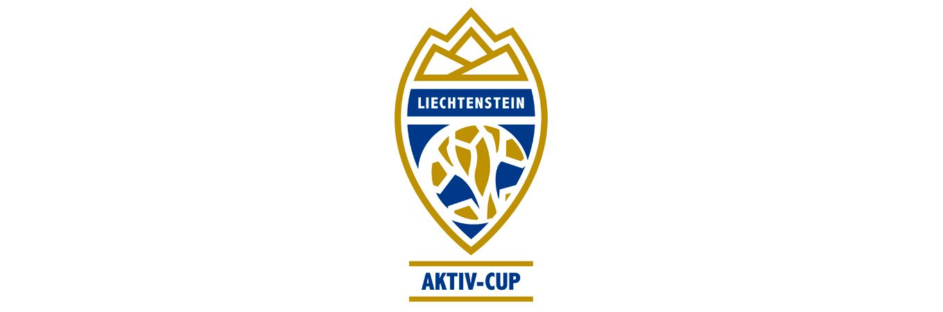 Cup-Auslosung 1. Vorrunde