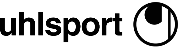 uhlsport