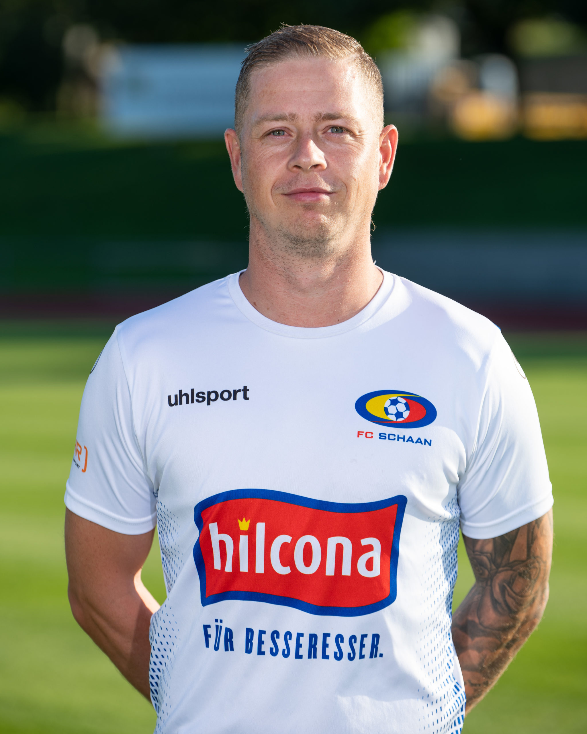 Transferupdate Saison 2020/2021