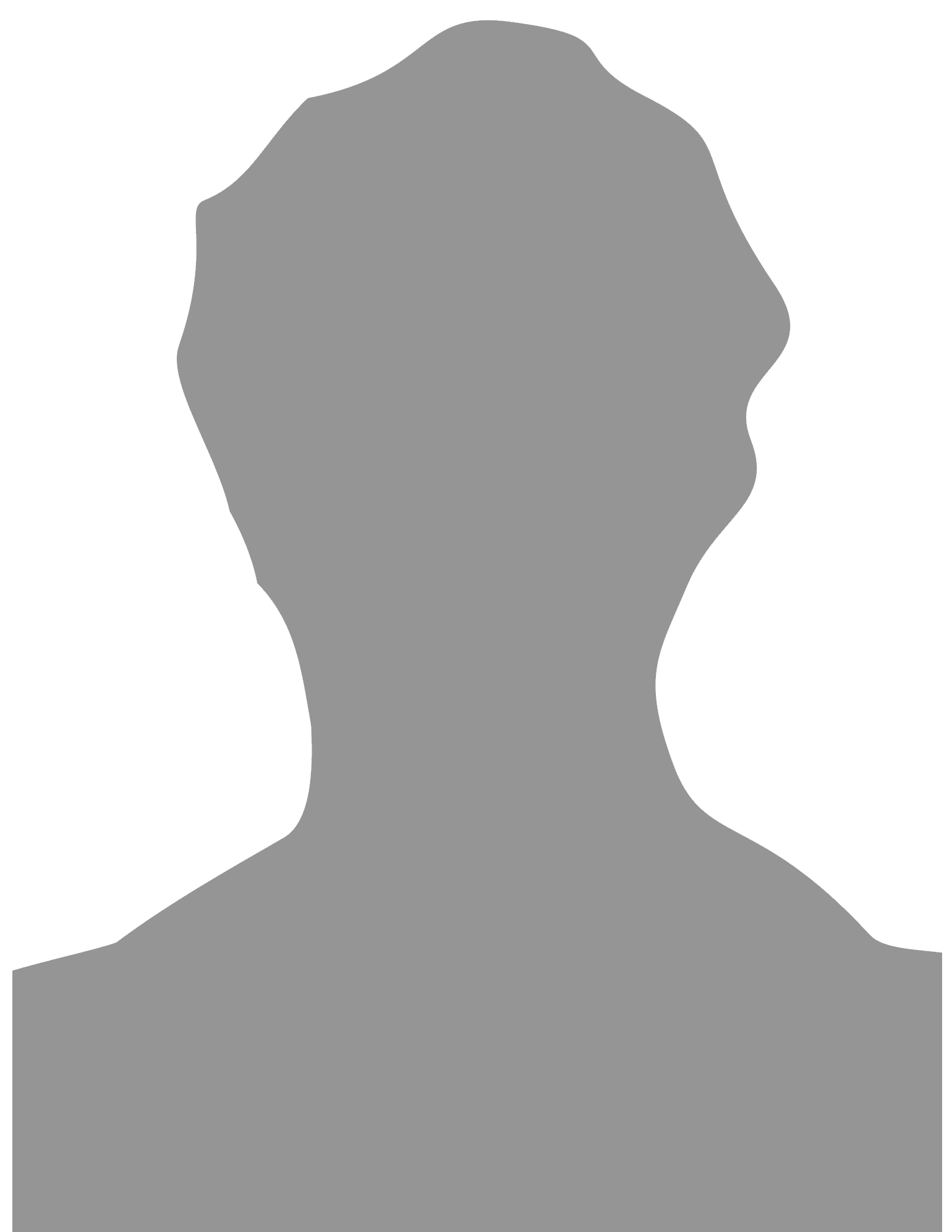 Joakim Baudon
