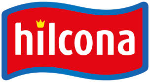 Hilcona