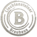 Brauhaus