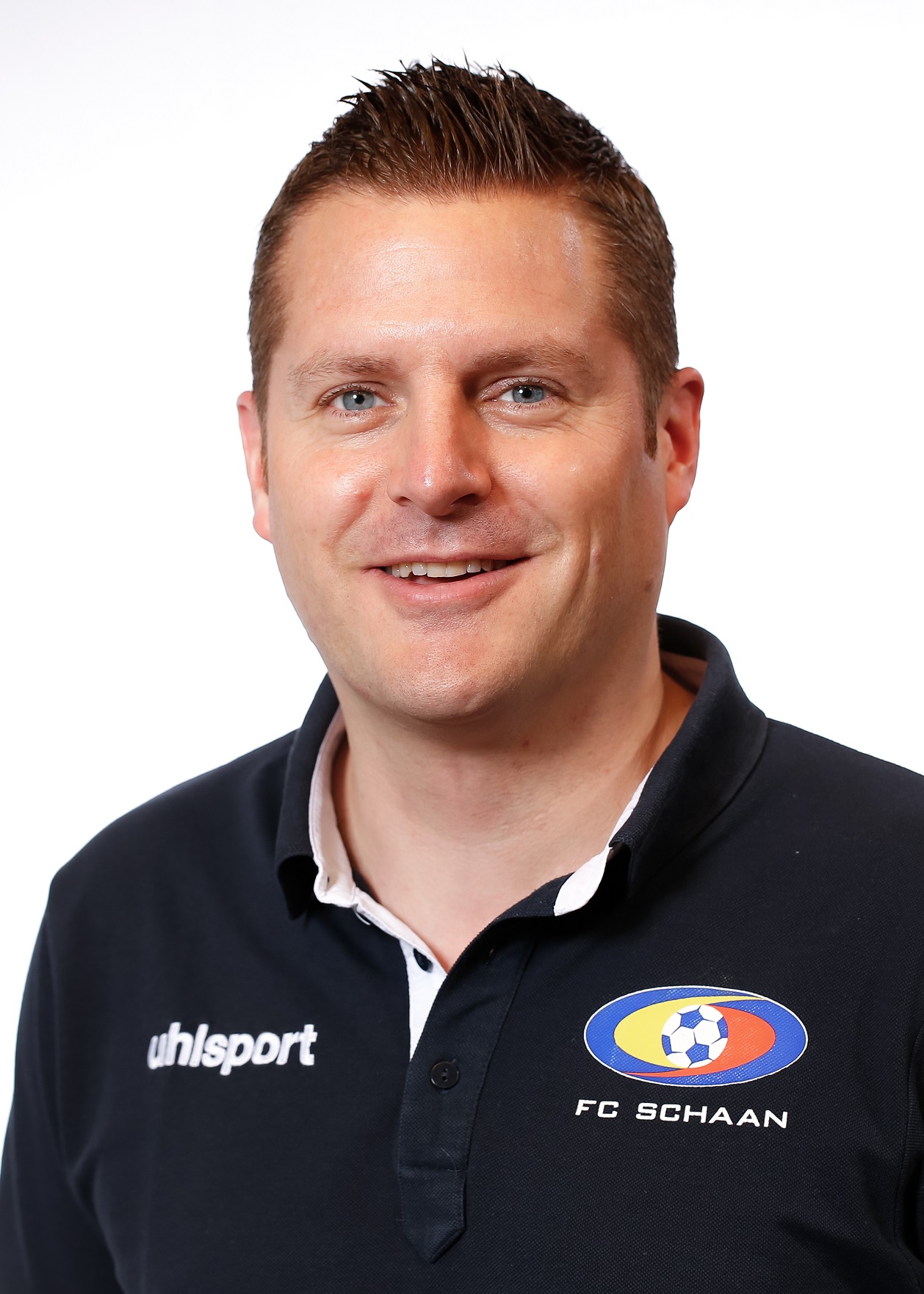 Hanno Konrad jr.