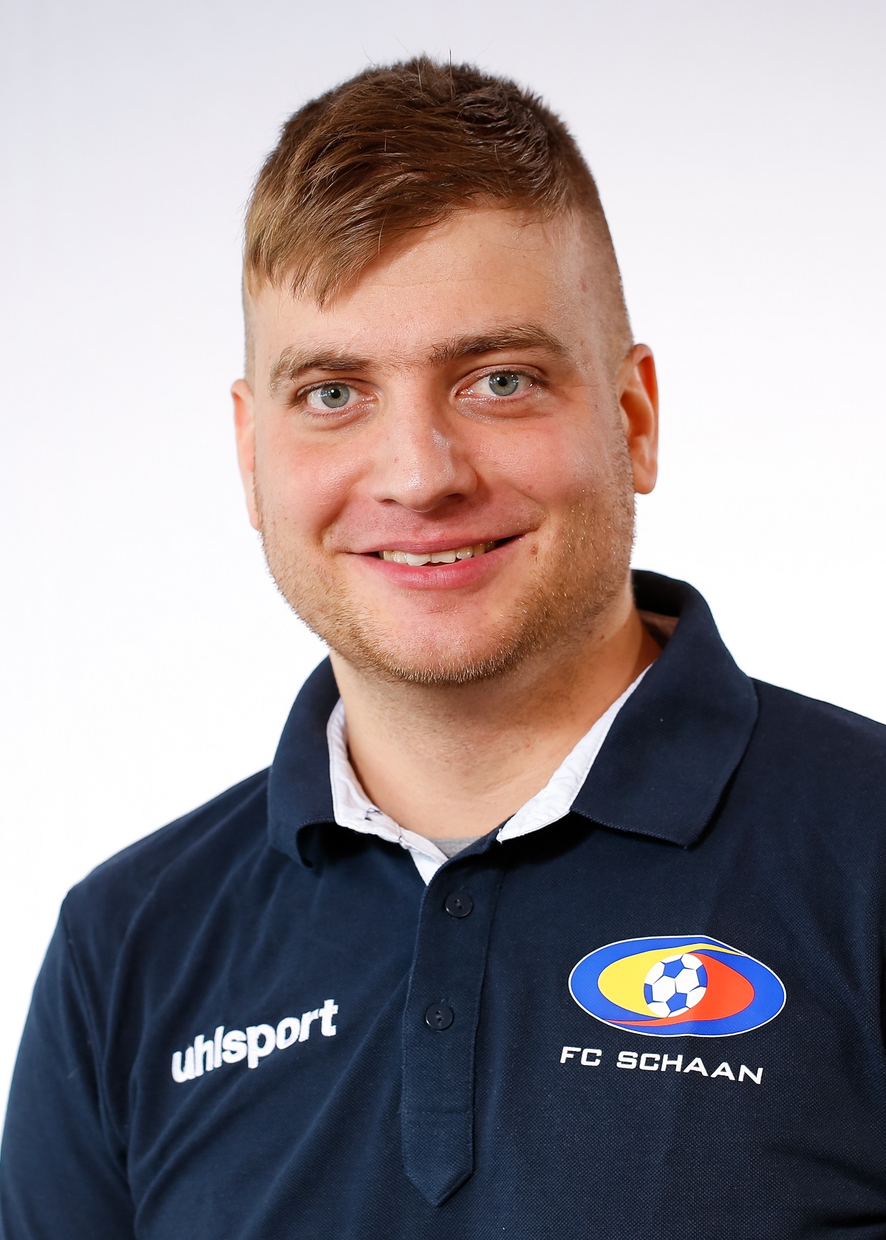 Ivan Petrovic