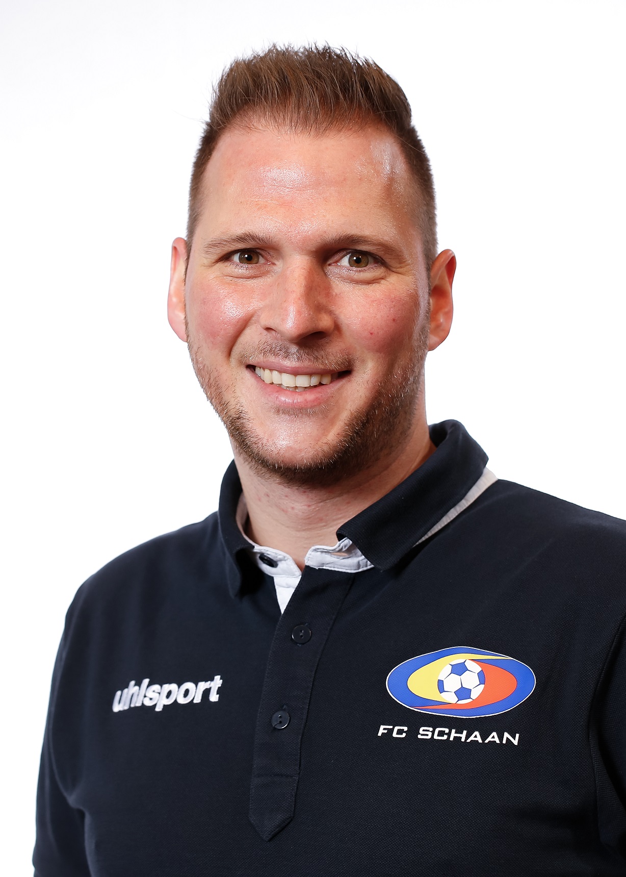 Jan Tersteeg