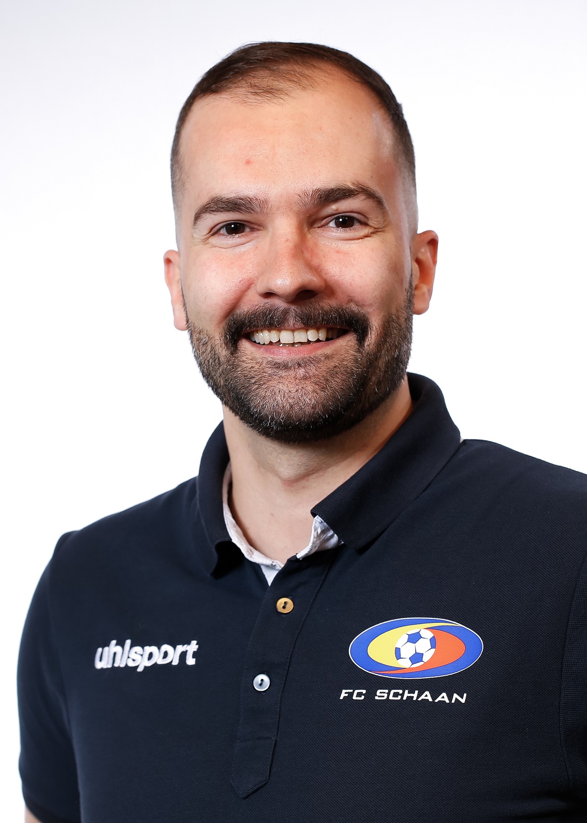 Marin Vuksic
