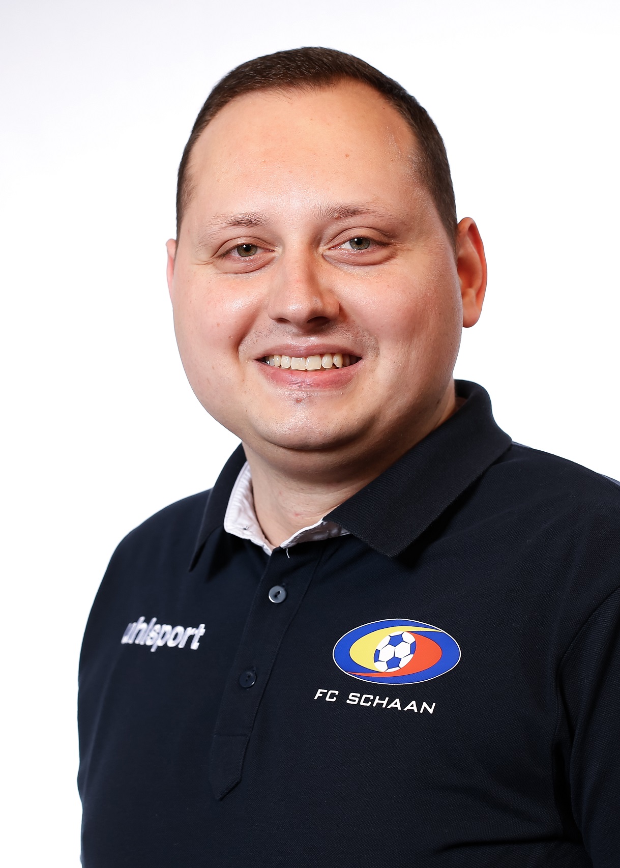Nermin Tuhcic