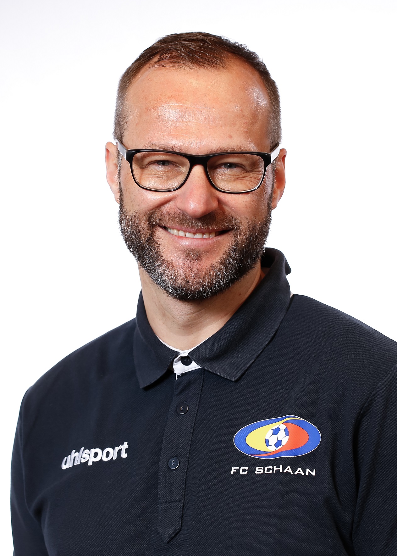 Philipp Suhner