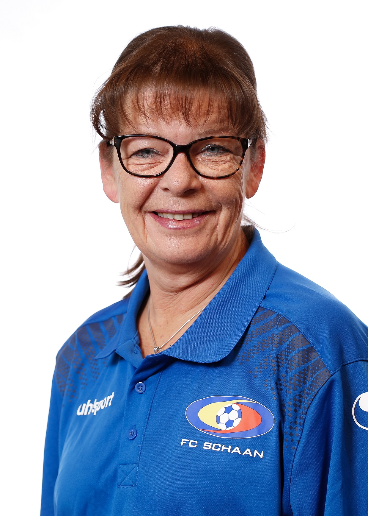 Roswitha Winkler