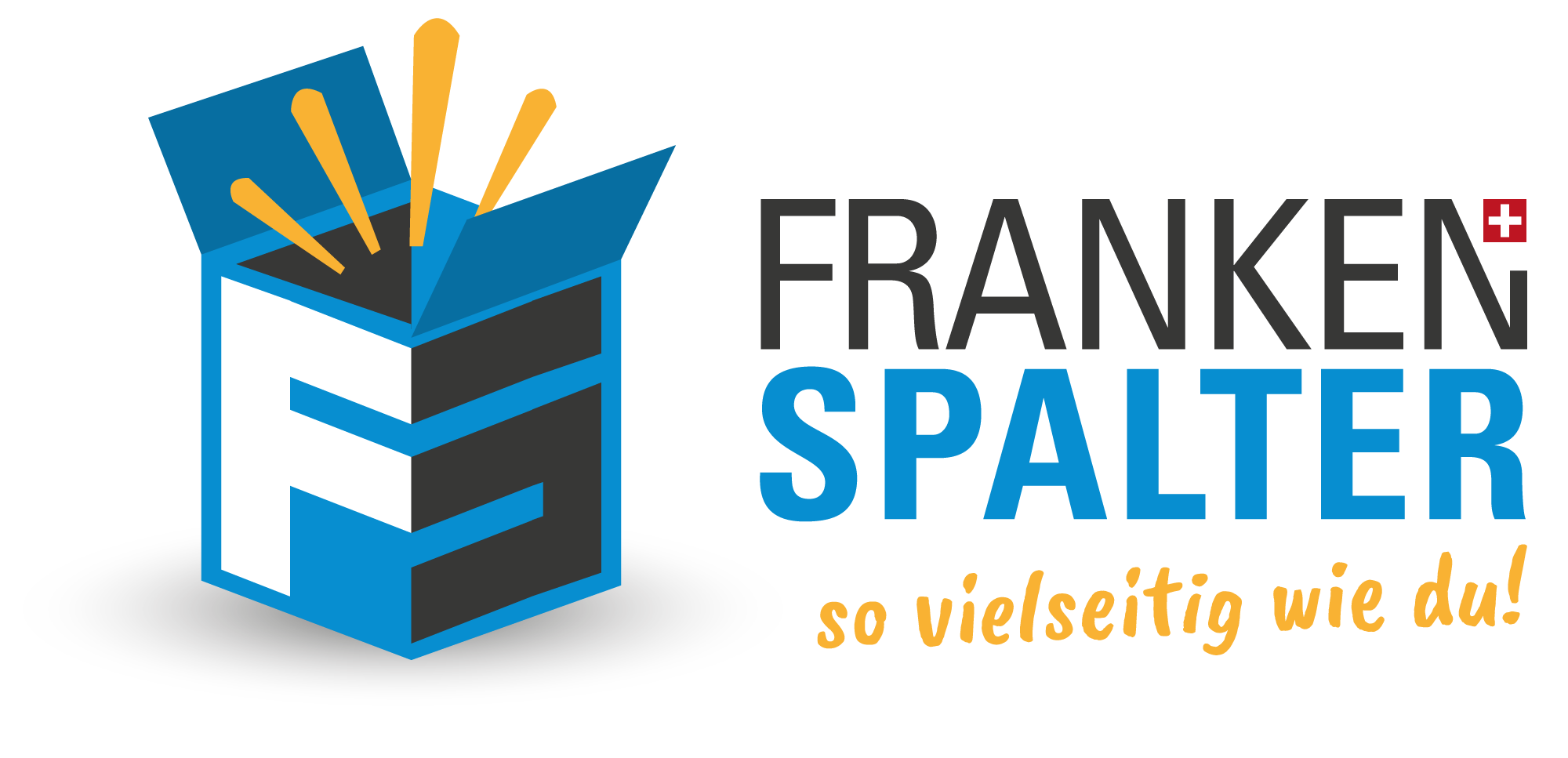 Frankenspalter
