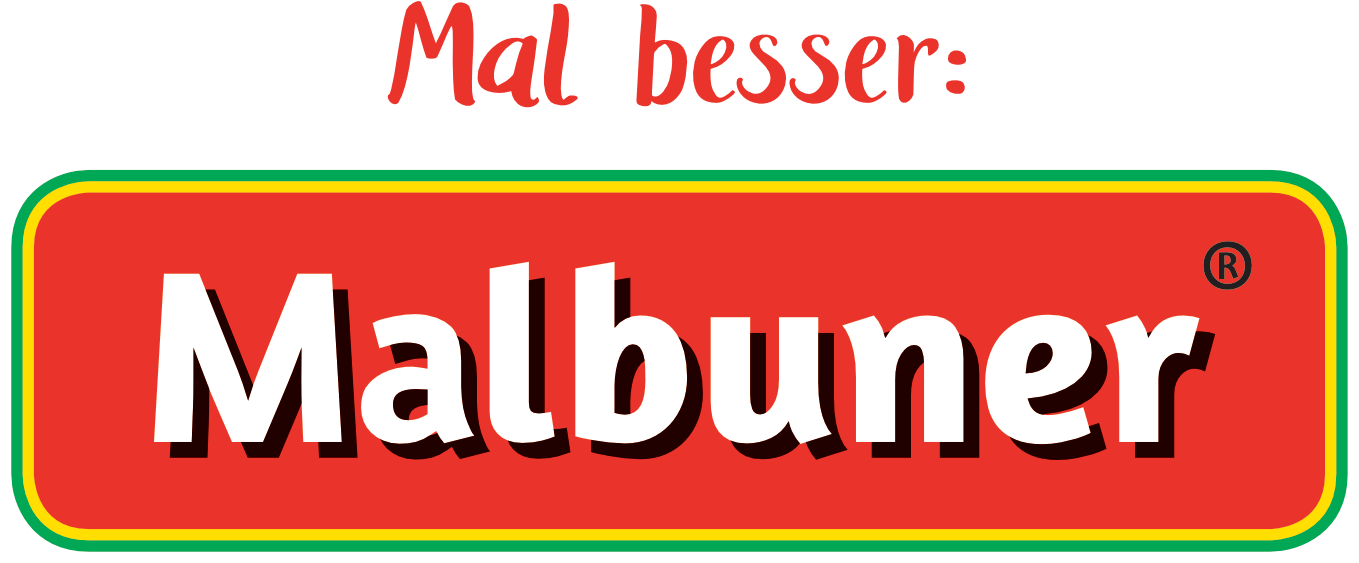 Malbuner