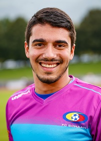 Igor Migueis