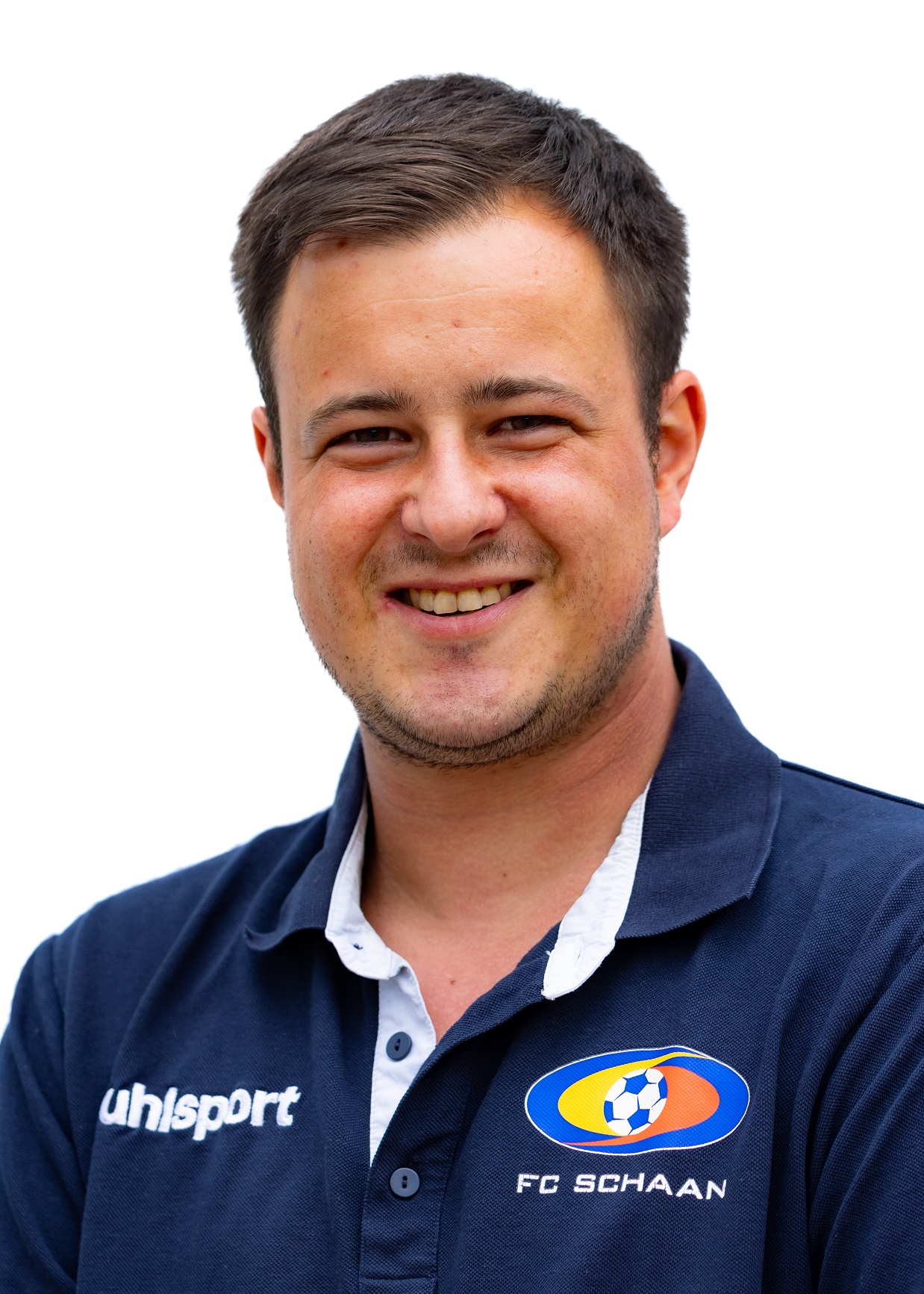 Marco Gerstgrasser