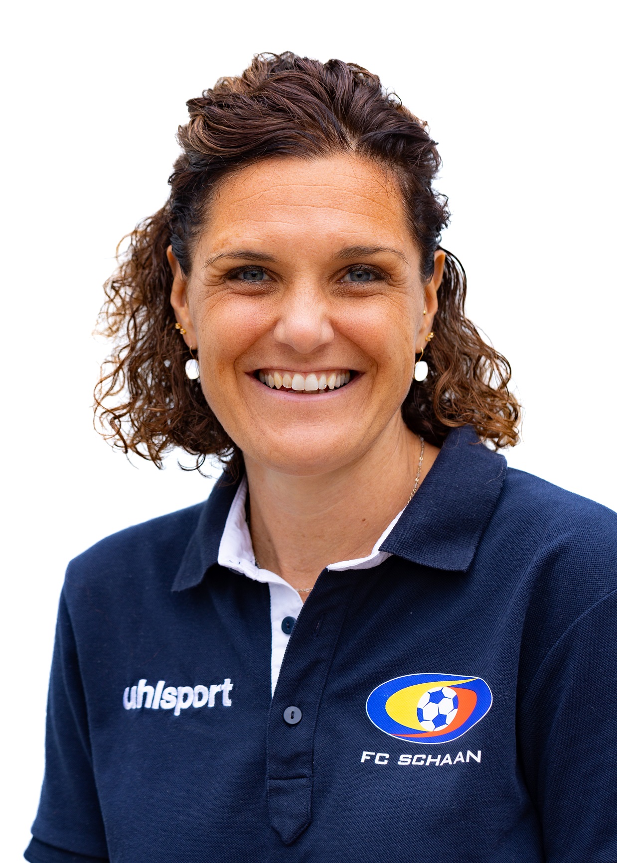 Tanja Walser