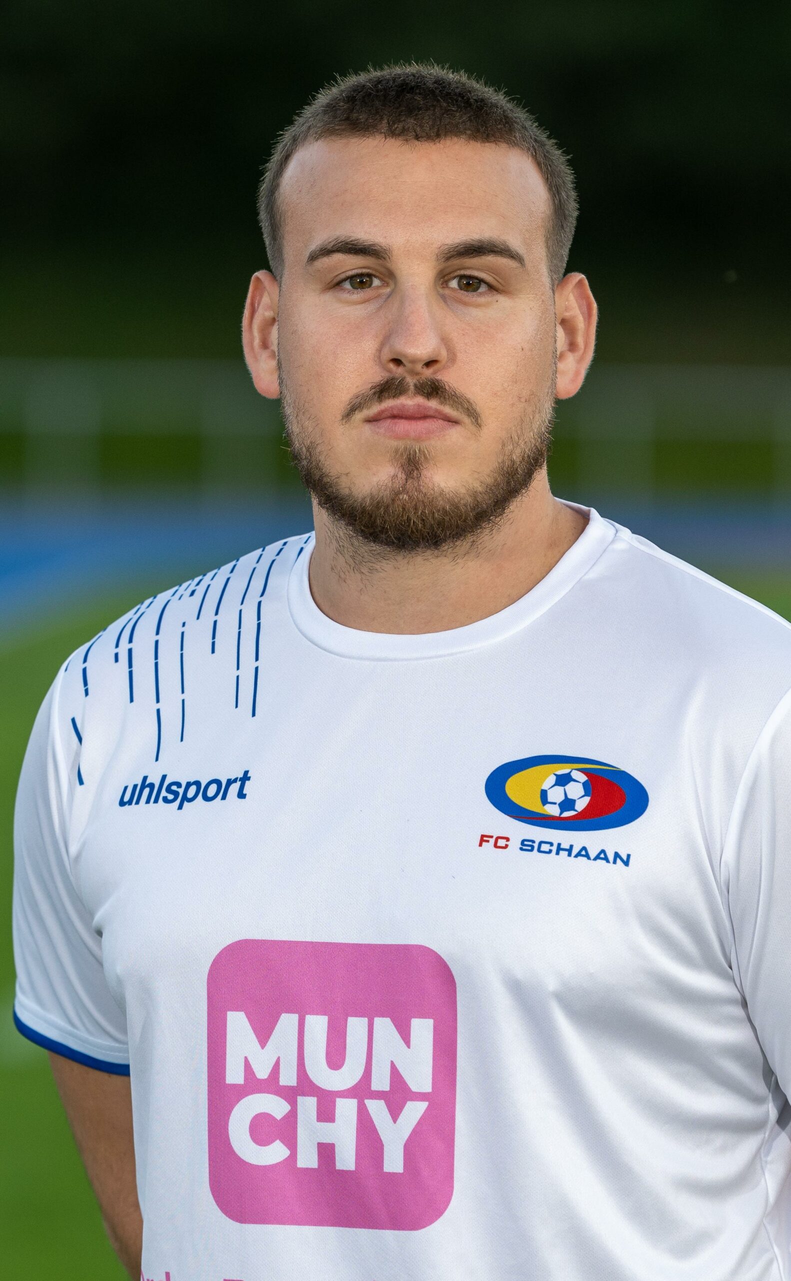 Davide Toto
