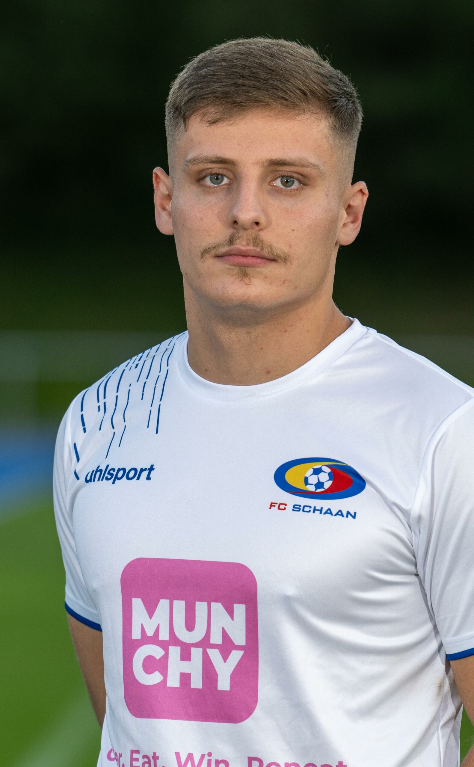 Viktor Rizanaj