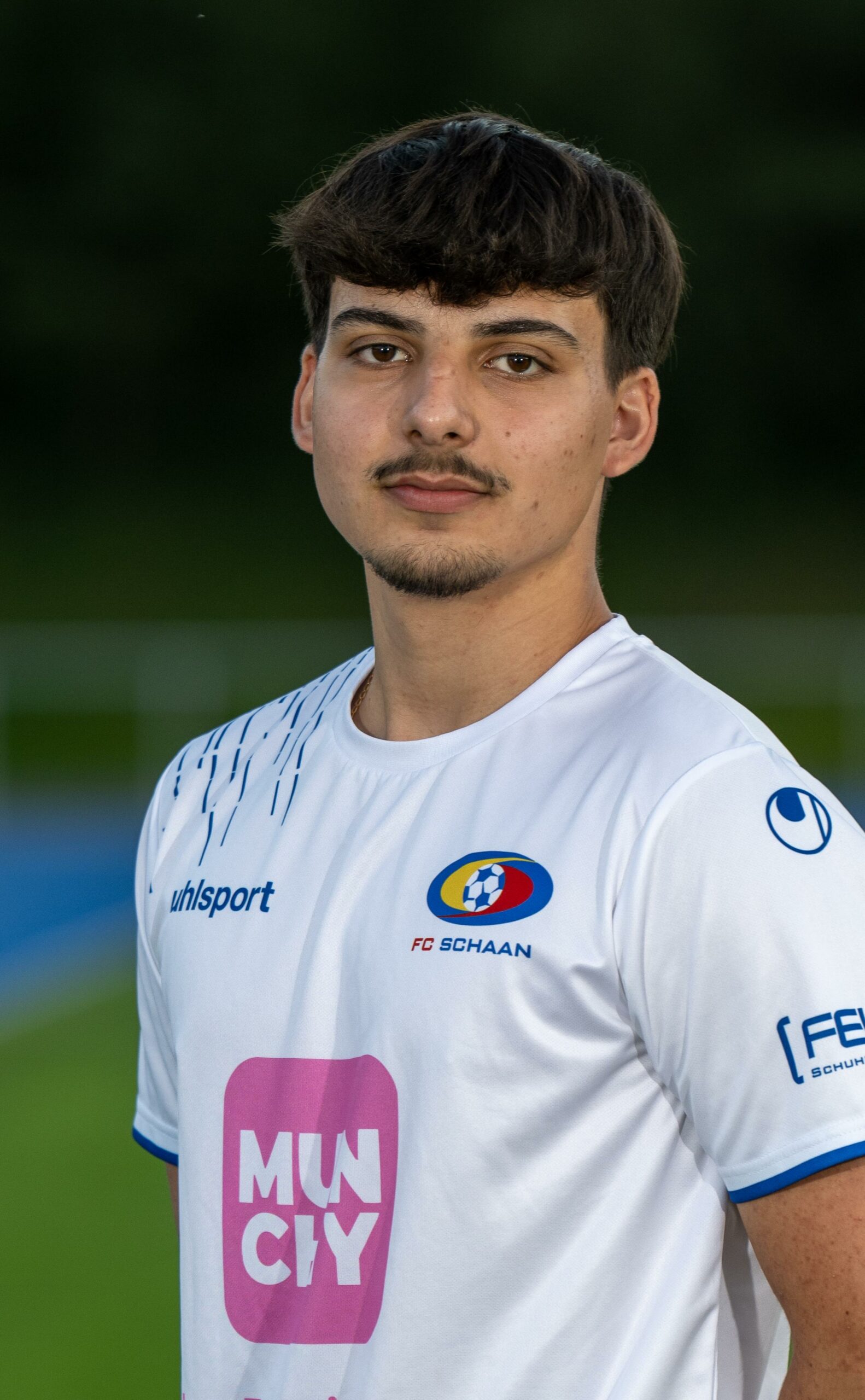 Ricardo Figueiredo